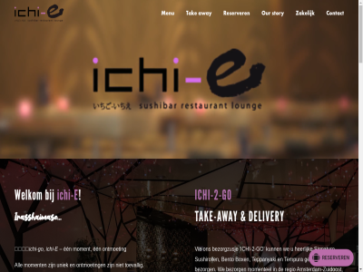 -2 0 50 a/d aanbod abcoud all amstel amsterdam amsterdam-zuidoost away beleveniss bento best bestell bezorg bezorgzusj box contact delivery diem diner e een ervor gast gastvrijheidscultur gecreeerd gemaakt gerecht go heerlijk ichi ichi- ichi-go irasshaimas japan keuk lunch menu moment momentel ontmoet ouderkerk our regio reserver signatur story sushiroll tafel tak take-away tempura teppanyaki toevall uniek vanaf via we welkom zakelijk zorgt zuidoost 一期一会