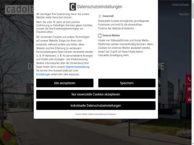 +49 06 13 15 16 1890 2023 2024 260 30 3647 4 43450 790 adress aktuelles akzeptier akzeptiert all alt an anbau ander anderer anlieger anpass anruf anschluss anspruch anzeig arbeit architektur art atemberaub auch auf aufenthalt ausruh ausstattung auswahl ausweichstandort autark b baltic bau bauen bauprojekt bauzeit bedarf beeindruck beginnt beid benot bereich bereit besonder best bestehendes besuch bevor beweis bezug bis bit bleib blockiert bonn brandneuer brauch ca cadolto cadolzburg ceo cookie cookie-detail cookies da dafur daher daniel darauf daruber das dat datenschutzeinstellung datenschutzerklarung dazu dem den denk denn des detail deutschland dienst dies dieses direktorin dokumentiert donnerstag dorothee download durch effizienz eigentlich ein einem einer eines einig einsparung einstellung einwandfrei einwilligung enberg engagement entsteht entstehung entwickeln entwickelt erfahr erfahrung erfolg erfolgreich erforderlich erlaubnis erlebbar ermoglich ermoglicht erreichbar erweitern erzahlung erziehungsberechtigt erzielt es essenziell extern fachklinik faszinier film find flexibel flexibilitat flexibl forschend forscher forschung freitag freiwill freuen friedrich friedrich-wilhelms-universitat fundamentarbeit funk funk-station funktion funktionsgebaud fur ganz gast geb gebaud gebaudeplanung gebaudes gefund gehort geht genau geschaftsbereich geschaftsfuhrer gesundheit großteil grundleg hab hat hautnah heidelberg helf herausrag heut hinaus hinsichtlich hinter hip hoch hochst hochstem hochstmaß hoh hoher hotspot ihn ihr ihrer im imagefilm immer impressum individuell information ingenieurwes inhalt inhaltsmessung inklusiv inkubator innovation innovativ innovatives institut intensivmedizinisch intensivstation ip ip-adress ist jahr januar jederzeit jetzt juli kann kapazitat karrier kaufmannisch kein keiner klinik klinikbetrieb klinikgebaud komplet konn kontakt kontaktier konzept kostenkontroll krankenhausstruktur krolpa kroslin kuliss kund kundenorientierung kundenzufr