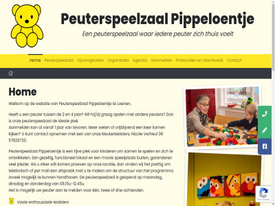 -12.45 06 08.15 1 16 2 2018 2026 204 24 4 47 57829720 63 7371ae 79 aanmeld afsprak agenda basisschol berek binn buit central contact copyright dinsdag donderdag download drie educatief een enthousiast fijn flexibel functionel garander gemaakt geopend gezell gld goed grag groep handhav handig hij/zij hom hoofdweg ideal ieder info@pippeloentje-loenen.nl inschrijv inspectierapport januari jar joenuzzz ker kijk kind kinder kinderopvangtoeslag kleuterleidster kom kost kunt leidster lekker link locatie loen loenen lokal lrkp maandag mail mak maximal med meld mogelijk mooi nicol nummer ochtend ontwikkel onz opnem opvangkost organisatie per peuter peuterspeelzal pippeloentj plek plezier prettig privacy proev programma protocoll sam samenwerk sfer speelomgev speelplat spel spelmateriaal stat statement structur telefonisch tevor thuis tuss twee vanaf vast veilig verheul vind voelt vrag vrijblijv war webdesign wet wij wilt zovel