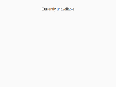 currently unavailabl