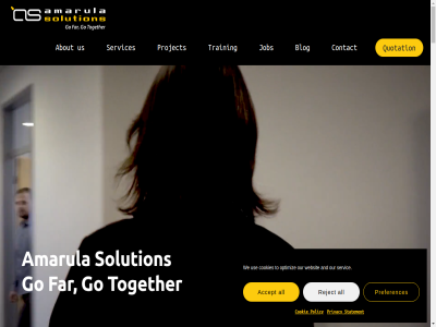 0 18 19 2017 2025 2026 22 24 25 400 9 a abl about accept achiev actively adher advanced aevi ahead ai aimed albert alcosystem all amarula amsterdam and android app approach are artificial asked at attend automation back becom benelux betwen blog bridging bring browser bsps build buildrot busines businesses by can cardinal ceo challenges che ci ci/cd client closely cloud cod commitment companies company competitiv complex comprehensiv comunicazion consult contact content continuous contribution cookie cookies cooperated cooperation cor cost cour courses curv custom customer customer-focused customized cutting cybersecurity d day december deliver demonstrates dep design develop developer development did difficult digital discover do driv due ecosystem edg efficiency elan42 electronic embedded enginer enhanc enhanced ensur enterprises essential event evolv exhibitor experienc expert expertis explores extensiv faced fair far features february find firmwar flutter flutter/qt focused follow footer for fosdem from gain gap generation gerrit global go goal great guided guis handl hardwar hardware-enhanced hardware-softwar has hav help helping high higher highest highlight highly hmi hom how i il implement improv includ increas industrial industry info@amarulasolutions.com innovation integrat integrated integration intelligenc intelligent ios italia jenkin job jun keyboard knowledg kobylarz labgrid landscap larg latest learn level lik link linux/android lok looking main maintain making manager march market medical meeting met mobil modernization mor navigation ned needed network new next non november now offic on open open-sourc optimiz or os ota other our out owner packag parma partner pascal patrick physical pipelines policy possess preferences presentation presented primary prisma privacy processes product project prov provides qt quality quot quotation r rang rapidly reach read reject reliabl request requirement result review robust rtos s say schedul scienc sembra septe