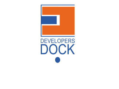 b.v developer dock