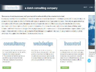 a abl advantag all also and applicabl are b.v be beautiful best beyond bring busines by chos cloud company companys configur consistently consult consultancy consultant contact control convinced copyright creat cultur data design director dutch easily edit efficient effortlessly employes essenc even excel exception experienc field fill filter for free function genosys god goes help hired hom if impact improv in-nederland.com information input integrated into it itrequires j latest mak matching mor needed net netherland no objectives off offer on onlin operation or organization our own panneket part powerful presenc programm public quality quickly ready realiz referenc respect responsibilities retriev rules search select sententia set shet shift simpl sit skill staff step structures supplied tak team technical temporary text that the three to trend try us want we websit well well-chos wer what with without you your â