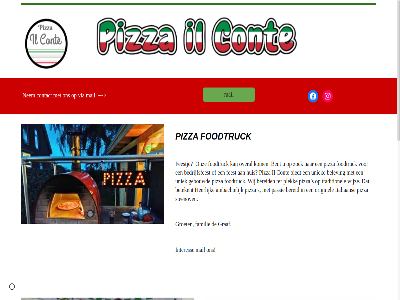 ambacht bedrijfsfeest belev bent bereid betekent biedt cont familie feest feestj foodtruck gebouwd graf groet heerlijk homepag huis il interes italiaan kom mail onz originel overal passie pizza plek s steenov ter traditionel uniek wij wijz zoek