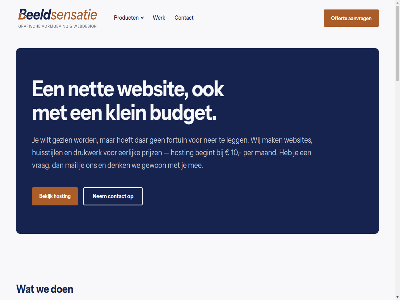 06 09 23 27 32124589 34 74 7913 aanvrag algemen bedrijf beeldsensatie beher bekijk bereik bestand bg bijhoud bijvoorbeeld brochures btw budget buit bureaus check contact daarna dak deadlin dienst doet draait drukker drukwerk drukwerkontwerp duurt een eerst eigenwijs erg erop fijn folder gecommuniceerd gedrukt gelez geplakt goed grafisch gratis hadnan handig hollandscheveld hoofdprijs hosting huisstijl info@beeldsensatie.nl jar jouw jullie kant kant-en-klar klag klant klar klein kost kreuzestrat kvk laadt lang lat legg logo luister maand mail mak mee meegat nederland nem net netjes nik nl001791525b76 offert ontwerp onz passie prijs prijz privacyverklar productie proef project ramon regel reken rsruitersport.nl s sam schet seo server servic sit snel stat super supergordijnen.nl tevred thema tikkeltj veelgesteld verloopt visitekaartjes voorbeeld voordat voorwaard vormgev vrag waardor war we webshop websit websites wel wens werk wij zegg zien zit zoal