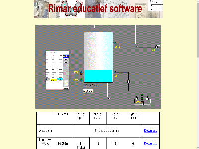 0 100 20 4 5 aanstur afgev analog b.v bedoeld bekend brengt combinatie destilleerketel digital echt educatief enkel gratis high i/0 ingelez input installaties k8055n kaart keramiekov klein laptop low ma met mogelijk multiplexer nodig programma pt regelklepp regeltechniek rimar s signal softwar spanningssignal startpagina temperatur thermokoppel transmitter uitgangssignal v vanuit verdiep vm167 volt wer werk werkend zelfbouw zoal