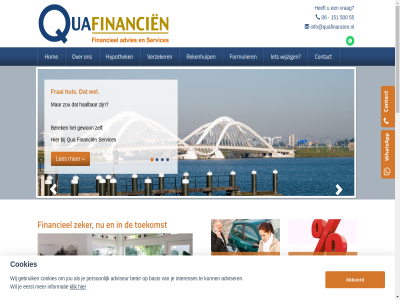 06 1324 151 2026 2030 25 26 27 3 4 500 55 actuel adviser adviseur afdek afsprak akkoord allen almer alvast am aov archief assupport basis bed bedoel bel beloningsbeleid berek bereken beteken beter boet boetebedrag bv camping contact cookies copyright denkt dienst dienstverlen direct disclaimer dur eerst eig even financieel financiel financien formulier fraai ga gauw gebruik gegeven geniet gev gewon goed grag groet haalbar heerlenstrat hom hotel huis hypotheekrentes hypothek idee identiteitsfraud info@quafinancien.nl informatie interesses internet invloed jou kennis kiez klik komt kost kun kunt lat les maa mak mee meld mensenwerk mog nieuw onafhank ontstat onz overwaard paspoort person populair privacyverklar qua recent reis rekenhulp renteverwacht rijd risico rustig s schad services sitemap slecht slim toekomst toelicht vergelijkingskaart verhuiz verhuizingoverwaard verkenn verplicht verzeker vind voorkom vraagt vrag vriendelijk vrijheid vul wacht websit wel werk wij wijzig zeker