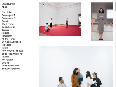 a about agreement all b borrowed by carnivalesque counterpoint cruising dejà do flip for fugue her it ivanova modulation mutual not now other parallax player prediction re real rokada rom royalty sides som splendour temperatur the ther vu we zhana