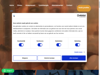 00 073 08 1 14 2 20 2026 21 22 27 3 39 4 48 6 689 7 9 aanbod aanpak abonnement advertenties adverter afsprak algemen all analys analyser basis begin behandel betaalt betalingswijz bied binn bosch combiner contact content cookies copyright daarnaast dagpas del den detail dienst diez diezegym diezegym.nl direct diver donderdag drag fanatiek fit fitnes fitnesszal functies fysio fysiotherapeut fysiotherapie gebruik gegeven geschikt gespecialiseerd getalenteerd gev gezond gratis groepsless grot gym hertogenbosch hom hop huisart info info@diezegym.nl informatie intern journey jouw juist ker kiez klacht led legacy les less lestijd lid maakt maandag mak market media meest minder missie moch mogelijk nauw nodig noodzak onz openingstijd overleg overzicht partner personaliser plat privacy proefles rooster ruimtes s s-hertogenbosch sam schrijf selectie services sit social specialist sportschol statement statistiek team toegang toestan toestemm toestemmingsselectie ton trainer uitprober uur vanaf vanuit verschill verstrekt verzameld verzorgd vind vindt volg volgend voorkeur voorwaard vrag vrijblijv vrijdag waardor we websit websiteverker weiger wek werk wij word zaterdag zondag
