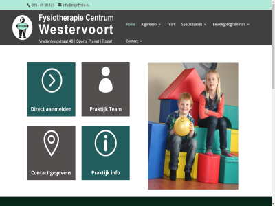 -40 026 123 38 49 50 aanmeld algemen bekkentherapie bescherm beweegprogramma centrum contact copd covid diabetes direct dry echografie etalageben fysiotherapie gegeven gev hamerstaet haptonomie hartgroep hecht helder herstel hom hydrotherapie info info@mijnfysio.nl informatie kaakfysiotherapie kinderfysiotherapie klik manuel medical mijnfysio needling oedeemtherapie omgan oncologie p persoonsgegeven planet policy praktijk privacy rozet s shockwav specialisaties sport sportfysiotherapie taping team therapie training transparant vredenburgstrat waard we westervoort wij will zwangerschap