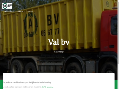 0416 2021 666 777 aanvrag b.v bv composter contact haarsteg horti info kop kunt loonwerk opnem perliet prijs strekt tel tijdelijk tjerk val voorrad zolang zon