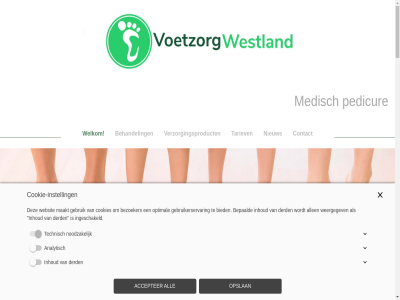 2671hs 3 319766 aanbied aandacht aangeslot aanleid accepter activiteit afsprak all allen analytisch and begin behandel behartigt belang bent bepaald beroep bevordert bezoeker bied big bijschol bijvoorbeeld bov brancheorganisatie button by contact cookie cookie-instell cookies copyright cva derd design diabetes echt een eig elkar email extern facebok functies gebruik gebruiker gebruikerservar geleverd geregistreerd gev gevestigd gevolg groen hart herkenn hog huidig hygien ieder ingeschakeld ingrid inhoud instagram instell inzicht journey kern kunt kwaliteit kwaliteitsregister landelijk led lid lidnummer logo maakt mak medisch naaldwijk nam nederland nieuw nodig noodzak oncologie opslan optimal optimaliser pagina pedicur pedicures person personaliser plaats plan procert professionaliser provoet provoet-logo regelmat reuma richtlijn ruim small snel sr2022 sta stan step tariev technisch ten terecht tijd vaandel vanweg vastgesteld verantwoord verhagenplein verzorgingsproduct via vliet voetverzorg voetzorg voetzorgpraktijk volg volgen waarmee we websit weergegev welkom werk westland with zien zodat