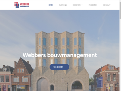 -12999610 /customers/1/b/0/webbersbouwmanagement.nl/httpd.www/wp-content/plugins/image-hover-effects-addon-for-elementor/includes/widgets.php 06 2006 2353 30 38 489 aanzien adviseert adviser align all array arsenal b.v beeld begeleid begint beher behor beroepscolleg bestek bestuursbureau bezig boerhaavecomplex bouw bouwkund bouwmanagement bouwproces bouwproject bouwteam bred breeam central contact coordiner culturel daarbij defensie denk dienst directievoer diver duurzam eih eindigt eis enkel ervar ga gehel gemeent gerelateerd gev gevarieerd gevel gevestigd herindel hertogenbosch hierbij hom houdt huidig inbouwpakket info info@webbersbouwmanagement.nl ingebruiknam inhoud initiatieffas inricht integral interieur jacques jar jh kantor kennis key lakenhal leid leiderdorp leysted lin medio meegewerkt ministerie ministeries momentel monument museum nazorg nazorgfas nieuwbouw offic on onafhank onderhoud onderhoudsfas onderwijs onderwijsinstell ontwerp ontwerpfas ontwerpproces opdrachtgever opgericht oplever opstell over overheidsinstanties particulier partij penitentiair proces programma project projectleid projectmanager realisatie renovatie restauratie richting rijksmonument rijkswaterstat rol s scala scol specifiek sportaccommodaties stur temid ten terrein tijden toegank total tuss uitbreid uitvoer uitvoeringsfas undefined universiteit vertegenwoord vervang voorzien war warning waterbieskrek webber webbersbouwmanagement welkom werkt wij won woningbouw woningbouwveren zoal zorg zorginstell