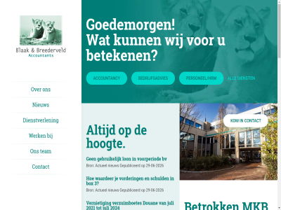 -06 -2020 -2026 0174 2017 2021 2024 24 25 26 29 3 624 801 accountancy accountant accountantskantor actueel administratie administratiev afbouwpad algemen all antwoord auto bb@blaak-breederveld.nl beantwoord bedrijfsadvies bedrijfseconomisch bedrijfsovernam behandel bel belastingdruk benut beteken betrok bezwaarmaker blak bottleneck box breederveld bron bv contact controleplicht de definitief dienst dienstverlen direct disclaimer douan eig elektrisch enig even expertis financiel fiscal fusie gebruik geeft gepubliceerd goed goedemorg grot hand hartj hebb helder help hoogt hulp ideeen informatiesystem interessant jouw juli kantor klachtenregel klar kleiner klokkenluidersregel kom kort lat liever lon mail management mens meten middelgrot mkb naaldwijk nam niet-bezwaarmaker nieuw omgan ondernemer ondersteun ontdek ontmoet onz optimal opzet organisaties panorama pas person personeel/hrm privacy reorganisatie rust s schuld slimmer sparringpartner specialist start stimuler studios stur talent team teruggaf tweedehandsmarkt vergunn verhal verniet verwacht verzuimboetes voorperiod voorwaard vorder vrag waarder war we websit wel werk westland wij wilt wta wta-vergunn youngtimerregel zak zelfstand