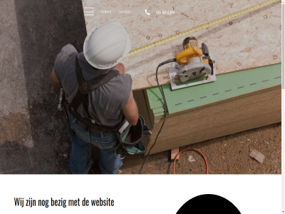0652194557 bell bezig contact e e-mail galerij hom info@aannemersbedrijfgmethorst.nl later mail nem nr offert tel volgt vrag vrijblijv websit wij