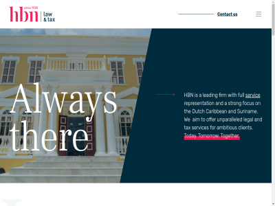 2025 22 31 50 80 a achiev advic aim all allow allowances alway ambition ambitious ampl an and angl anyon are around aruba as assistant at attorney authorities be beautiful believ ben benefit best board bonair bopec bopec-terrein built by can carer caribbean caribisch causes changing client colleagues commit complaint condition consist constant constantly contact continuous copyright cost curaçao curoil day dec decades dedicated del deliver den department dienstverlener directly disclaimer don donat doorstart drives dutch each either encourages energy enjoy environment every excellenc executiv expertis extend extensiv facebok favour firm flourish focus for foster fring full gam get giv great grootst grow h hag happines has hbn head help hesitat hom how if includes instant it j jan jan.pas@hbnlawtax.com join juridisch know koninkrijk l landscap law leading learn legal lik linkedin litigation looking maart manag marcha marcha.woudstra@hbnlawtax.com member meriaan met mor motivation must n.v new oct offer officieel on opportunities or our overgedrag paramount partner pas peopl perform possibl practic practices preserv privacy procedur professional promis prov provided puzzl quality read record region related representation requires return s saner sector servic services sint sint-maart specific start statement strategic strong succed support surinam t tax team term terminal terrein than that the them ther thing throughout thus to today together tomorrow top track transaction unparalleled up uphold upon us various vestig we wendell wendell.meriaan@hbnlawtax.com what whenever why will with working workplac world woudstra year you your