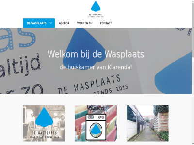 00 026 10 16.00 2025 3798846 439 6822 activiteit agenda algemen arnhem augustus contact di do download gv huiskamer inhoud klarendal klarendalseweg les ma maandrapportag menu omgev ontwerp openingstijd ploeg sein spring stadskracht uitklapp vind voorwaard vr war wasplat wasprijz wasserij welkom werk wo won