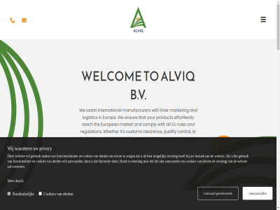 +31 102a 14 1687 229 420 840 a aanvaard about accord all alviq alway amicitia and any are as assist assistanc b.v believ best bezoek both busines can chain clearanc committed companies competition competitor complet complex compliant comply contact control cookies cooperation custom derd detail distribution do don effortlessly ensur ensures enterpris entir ervar ervor eu eu-market europ european everyth exactly experienc export facilitat fast fel for foundation free friendship from full full-servic functionaliteit gebruik geselecteerd get handl hassl hassle-free hav help helping her hieronder hom houd how import info@alviq.com information international it just kep kunt languag learn legislation lif liquid local logistic logistical long longa looking mak manufacturer market mean mee mogelijk mor navigat ned noodzak offer one operat or our own pages partner personal pl privacy privacypolicy product provid quaestu quality question re re-export reach read ready regulation reken rof rules s saf servic services solid specific stand standard storag strategies strategy strong succed succes suit support surpas t that the their them to touch transport transportation trust under us verstor vita waarder we websit welcom westeinderweg what whether which wij wilt with wognum worry year you your zorg