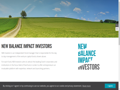 020 1183 14 2026 3032071 abov agree aim amstelven an and as attract balanc by capital check clicking company continu cookie corporates dar day diversity dutch e each entrepreneur equity expertis field focus follow for fund i impact inclusion independent info@shiftinvest.com institution invaluabl invest investor kronenburg lan launching leading link management manager manages mor nbi network new newsletter offer on open or order our out partner platform policy privacy read remuneration responsibl sfdr shift shown sign statement t that the to up use ventur websit with you