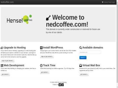 -2026 2002 30 agencies all and availabl box building by changing client construction contact control creativ currently day development domain email fel follow for free futur get help hensel hosting if inbox install it login mail ned nedcoffee.com one or organized our panel physical receiv reserved snail started this tim to track tracking try under upgrad us use virtual visual web websit welcom wordpres you your