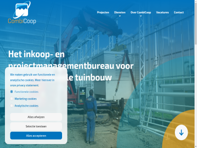 1 100 2 20 2018 2020 2026 2291 23 2e 8 aanbested accepter afwijz agro all analytisch begeleid begeleidt bekijk belichtingsinstallatie belichtingsservices bestan bestat bestek binn bouw bouwtermijn car codepix.nl combicop combivliet contact cookies dak desert dienst eerst expertis fas februari foliekas frankrijk functionel geboekt gebruik geinstalleerd gerealiseerd gestart gesteld glaz ha hectar hierover hybrid ii inclusief inkoopmanagement inkop isigny joy kas land mak market middenmer mooi naaldwijkseweg naast noordvliet onderhoudsmanagement onz opdracht over pa per privacy professionel project projectmanagement projectmanagementbureau resultat schijnt schitter selectie statement team tijd toestan tuinbouw tunesie tussenweg twed vacatures verantwoord verhuisd verpakkingshal volg war water we websit werk wij woestijn zak zon