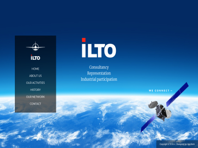 about activities b.v by consultancy contact copyright designed history hom ilto industrial ivo klerk network our participation representation us