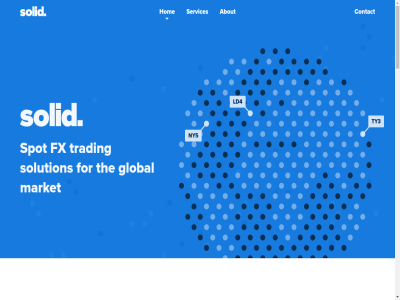 +31 0 2025 299 434867 769153 a abl about acces accuracy achiev advic affiliates algorithm algorithmic all an analysis and any api are aris as asset assistanc at attract availabl b.v backed bank based be believ benchmark best better betwen brand bridg build busines buy by carer central chartered clearing client closely communication companies company completenes connection contact contained control copying counterparty customer cutting cutting-edg deliver dep different disciplines display disput dissemination distribution does during e ecn edg ensur essential europ every exchang execution expect experienc expert expres featured fill financ financial fintech firm fit fitnes for foreign friendly from fx gain gap global goal graphical guarantee gui hardwork harmles has hav held herein high high-quality hom hour identity if implied important includ individual info@solid-fx.com information institutional interfac investment it its knowledg known languag ld4 learn liabilities limitation linkedin liquidity mad mainland mak management manager market may merchantability met mor most multi multi-bank multipl natwest ned new nor not number ny5 occur offer offic only or order organisation other our particular peopl plac powerful product prohibited proud provider provides purpos quality quotes receiv reliabl requir requirement reserved respect retain review right robust rock sc secur security see sell servic services settlement singl solicitation solid solution speak spot st standard strictly succes successor support support@solid-fx.com t talented team technical technology th that the their therefor therefrom thereon thes this through to together tol trading tradition true ty3 unauthorized uncomplicated uncompromised understand up user warranties we wealth web welcom which who will with without work working yet