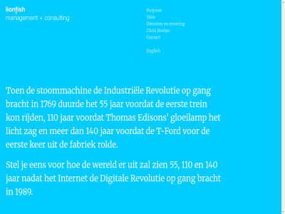 110 140 1769 1989 55 bracht chris consult contact dienst digital duurd edison eerst english ervar fabriek ford gang gloeilamp industriel internet jar ker licht lionfish management nadat purpos revolutie rijd roel rold startpagina stel stoommachin t t-ford thomas trein visie voordat wereld zag zien