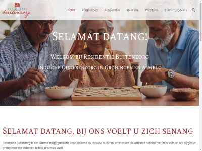 -2 -2026 050 090 202 2025 2026 36 86 9742 aandacht achtergrond actualiteit affiniteit almelo beerstrat begeleid belang betrok bied buitenzorg client clientenrad contactgegeven copyright cultur culturel dagbested datang design doelgroep elkar enthousiast eten extra familie februari gastvrij goed grag groning grot heerlijk hom huishoud hulp huurappartement iederen indisch individuel info@residentiebuitenzorg.nl jij kunt kwaliteitsbeeld led les lot maakt maaltijdservic mens moluk nieuw nieuwsbrief noem onz oom organisatie ouder ouderenzorg passend persoonsgericht plek rad residentie respect selamat senang sh snel soort specifiek stel stichting tant thuis thuiszorg to vacatures verder verpleeghuiszorg verschill voel voelt voorop war warm we websit welkom wij won zelfstand zit zoek zoekt zorg zorgaanbod zorglocaties zorgorganisatie