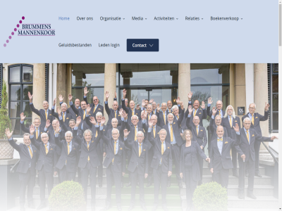 0622163429 19.45 1976 2023 2026 25 3 45 5 50 6971 aangeslot activiteit advertentie afbeeld afgelop all amaliastrat apeldoorn april arnhem b.v beekberg beluister best4u binn blader bmk boek boekenmarkt boekenverkop bovenstaand bred brumm brummen buitenland catharina ce concert concerten/activiteiten concertreis contact copyright dier dinsdagavond direct dirigent draait drie elkar evenement functie ga galerij gekreg geluidsbestand gemaakt gemeent gepland gezell gld gn graf grag grot group hart hengelo hom i ieder indrukwek informatie jar jubileummagazin kandidat karakter kennismak kern klarenbek klik knzv kom komt kor led ledensit limburgstirumplein link loen login m/v mannenkor mededel media meerdag motto muziek nem nieuw omgev omvang ondertuss ontwikkeld onz open opgericht opnem organisatie organisatie/vacature plein postadres pr precies privacyverklar profielschet regional relaties repertoir repeter repetitieruimt saamhor secretariaat secretariaat@brummensmannenkoor.nl sfer sind sitemap spreekt sted tellend tweedehand uitnod uur vacatur vanaf verband verkop via vijf vind volgend vriendschapp war we websit welkom wet wilt youtub zanger zaterdag zer zing zutph