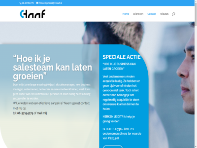 -37194779 /netwerktrainer 06 1 12 2 2022 229 40 50 750 8 aanpak academy acquisitie actie all ander avond bedenker bedrijv begeleid belangrijk beter bezig bijzonder binn blijv bril bureau busines chaf collega commercieel concret contact cycl design dienst diner doe doet dor duidelijk effectiefer effectiev effectiever eigenar elk elkar ervar fritsschiphorst@chaaf.nl gan gerust gevraagd gewon goed grag groei hal help herk hom hulp iederen incl info jar jarenlang kijk klant kunst langer lastig lat les leuk maand mail manager maniuer market media minut nem netwerk netwerkbusinessdiner netwerker new nieuw nodig omschrijv onderl ondernem ondernemer ondernemersdiner ontzet onz opdrachtgever open opendoorsacademy organisator organiser person pologo recht regelmat s sales salesmanager salesteam samenwerk slecht social special stadhuy structur structurer studio succesvoller t tafelher tak team teambuild tel ter teven thema thema-avond tijd training uitstral uniek up upcycl verantwoord verder verhal verkoopgesprek verkoopondersteun verkop verstur vind voorbehoud waard war we websit werv wet x zer zien