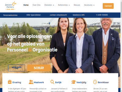 -516680 02 03 0418 1 11023759 17 2022 2023 2024 24 25 40 5301 801004779b01 aanbied aanpak advies adviesbureau adviseur afgelop algemen all all-round ander arbeid arbeidsrecht augustus b.v bazalt bedrijfscultur bedrijv belangrijk beleid bereik bergheg bescherm biedt binn bouwbedrijf bred btw ca cathelijn central complet consultant contact copyright daarbij daardor december decennialang dienst disclaimer e eerlijk eis elk en/of ergen ervar expert expertis flor fundament gasthuisstrat gebaseerd gebied gebouwd geld geleg gemaakt gev gewerkt go go-tan goed hel helpt herinner hierdor hog hom hoort hr hr-consultant hrm hrm-beleid hrm-specialist ieder iederen info@janssenenpartners.nl ingezet integriteit intern invalshoek invull inzet janss januari jar jij jouw juridisch jurist kandidat kantor kennis ker klant klantenkr klantgericht klar kleinschal klokkenl koning kvk kwalitatief kwaliteit laatst land lez ludiek maakt maas-d maatwerk management manier markt mas mat maximal medewerker media mediator mei meldprocedur mens mfn mfn-mediator missie multidisciplinair nieuw nl noem nr objectief objectiev onafhank ondernemer onontber onz opdracht opgebouwd oploss optimaliser organisatie overeenkomst pagina particulier partner pass per person personeelsadvies personel presenter privacy psycholog rad reactie referenties round s sam schat serviceniveau sitemap snelheid social specialist stat statement sten sterk streeft succesvol t tailormad tan team ted tegeltjeswijs thuis trek tuss uiteind uitvoer uniek ups uur vacatures veelzijd vel verder verhoud verschill verspreid verwerkersovereenkomst via visie volgen volled voordel voorwaard voowaard waard waardor waarop we weekend wel wer werk werken-bij wet wij wijz will won zakelijk zaltbommel zegg zer zoek