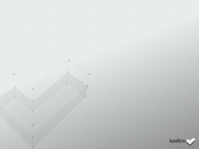 home/1.0.0