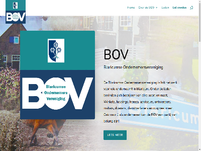 0 06 09 1 1261eg 2026 35 40517142 52 7 84 adres adviseur bedrijv belang bevind binnendor blaricum bov cookiebeleid dienstverlener doener elk email foto fullstack het holding hom horeca info@bovblaricum.nl kvk led les lid maker mat netwerk ok onderneemt ondernemer ondernemersveren ontwerper oogopblaricum partij privacy s sit soort tel u winkel