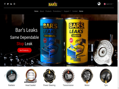 +31 -9301 0 1043 151 1947 20 40 70 798 a about acros africa all amsterdam and are around as automotiv bar barsgroup.com ben best bv can car catalog chris closely company contact copyright deliver dependabl distributes east english europ even event every for gasket get gr has hav head heater highlight highly hom hundred i includ instructional international into it jaguar kep kingsfordweg leak location looking main@barsgroup.com menu middl most motor nam names netherland new next northern offer oil on one or partner pour pour-in power preventativ previous product promotion promotional quality question quick quot radiator ran recent recommended repair required running russia s sam sealed see sinc smoothly solution steering stop suggestion support the this to transmission trusted tyr tyres uk us used vehicl very videos we when whether with work xj6 year you your