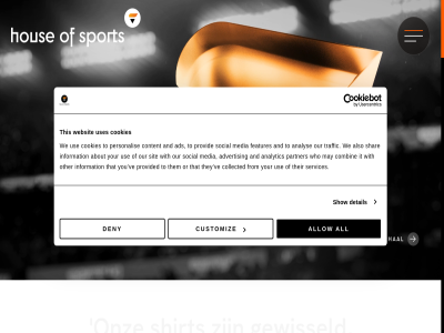 -21 1 19 2 a about ads advertis all allow also analys analytic and collected combin content cookies customiz d deny detail e features from fullservic g h het hous hyrox i information it j l m maastricht market may media n o or other our partner personalis provid provided r s september services shar show sit social sport sportmarketingbureau t that their them they this to traffic use uses v ve verhal w we websit who with world you your z
