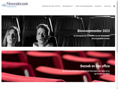 2023 2024 all aller beeld best bezocht bezoek bioscoopmonitor bioscooppubliek bioscop box contact dat demografisch english entertainmentindustrie film filmonderzoek info@filmdistributeurs.nl kenmerk kunt linkedin nederland nieuw nvpi offic onderdel onderzoek onderzoeksplatform reserved right t/m tijd to up up-to-dat volg x