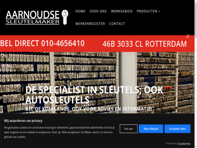 -465 -4656410 /of 010 1 10 10.00 15.00 16.00 2 2025 3 3033 42b 42b-46b 46b 50 64 aarnoud abus accepter advertenties advies afwijz analyser assortiment autosleutel bel bericht best bied brow browse-ervar by centrum cl contact cookie cookies dealer del desgewenst direct do dom e e-mail en/of ervar gebruik gelijksluit gemonteerd gepersonaliseerd geslot gev grot hom huis info info@sleutelzaak.nl informatie inhoud insteekslot jar klar klik kluis kom lang les lever lip lock ma ma-do mail merkenregister monteur mul mul-t-lock nam nem nemef o.a officieel omgev on onderwerp onz openingstijd oplegslot pas pfaffenhain plaats policy powered privacy product profielcilinder proveniersstrat reparer rotterdam ruim servic sleutel sleutelmaker sleutelzak slot sluitend sluitsystem smalslot specialist spot stemt studio182 t telefon terwijl teven the vakkund vakmanschap vastzet verbeter verder verker verlengd verschill verzend voorrad vr waarder waarom wacht we wer werkgebied wij za с