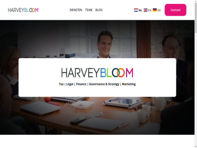 +31 0 210 2250 88 achtergrond advies advocat advocatenkantor advocatur algemen all bedenk bedrijfsjurist bedrijfslev begrijp bekijk bereik bied biedt blik blog box busines communicatie complianc condities consultancy contact contactperson cookiebeleid credo daardor daarom dak denk denker dienst dienstverlen diepgaand direct disclaimer doel een email ervar expertis financ financieel fiscal fiscalist flexibel fullservic ga gebied gebruiksvoorwaard geholp geintegreerd gev gewend goed governanc grenz grot hand harveyblom help hen huis iederen imprint info@harveybloom.com inhoud integral juist juridisch kantor kenn kennis kijk klant kund lag legal ligg mak manag management market mat menselijk mouw multicompetenc nl nodig onafhank onderdel ondernem ontzorgt onz oog oploss optimal organisatie organisatie-onderdel organisaties out overhead partner perspectiev pragmatisch privacyverklar proceservar professional project rechtsgebied sam samenwerk scherp som stan sted stek strategie strategisch strategy succesvol tax team teamuitbreid telefon terrein the thuis toekomst uiteenlop vakgebied vanuit vast verstand volg volled voordel voortdur voorwaard vorm vraagstuk waarom we werk werkwijz wij will zelfstand zet zoal zorg