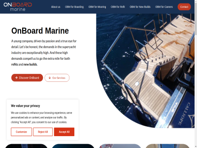 +31 0 00 515 55 74 8701 9 a about accept achieved addres ads all analyz and approach are be big boarding bolsward both browsing build busines but by carer clicking company compell consent construction contact content cookie cookies customiz demand design desir detail disclaimer discover do driv during each email employes energy enhanc equal exceptionally experienc extra eye focus for futur go handles hichtumerweg high hom honest industry info info@onboardmarine.nl its key let location marin material mil mooring mor navigation new next not number obm on onboard one or our part passion personalized pg phon play policy privacy production project prov quality ready refit reflect reject resources responsibl reus rol s saving serv services smart step striv succes superyacht sustainability sustainabl that the thes this to toward traffic true understand us use value via way we word world you young your