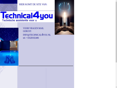 +31628102406 4 gerust info komt mail sit start technical tel vrag you.nl