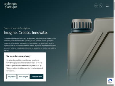 +31 0 2a 495 54 57 6031 62 aanpass accepter advertentie advertenties afwijz analyser bedenk bewust bezit bijzonder branches breng brow browse-ervar chain complexiteit contact cookie cookies creat creatiev d.m.v denk duurzam echt eig eigen eigenschapp eindproduct elk en energie energievoorzien ervar expert extrem gebruik gepersonaliseerd gev gewenst grondstoff halffabricat hel hergebruik huis hulsenweg imagin info@t-plastique.com inhoud innovat inzamel kijk klik kunststof kunststoff kunststofproduct les material nam nederweert netherland nl oftewel omgev omspring onderwerp ongeacht ontwerp onz opdrachtgever passie perfectie plastic plastique policy praktijk precisie privacy proces product recycl restwarmt sam samenwerk sluit social sp spuitgiet stemt strev supply techniek technique technisch the thermoplastisch totaaloploss verantwoord verbeter verker verkoel verpak verwarm vorm waarder war water we wer werkplaats wij zegt zonnepanel