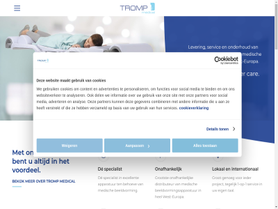 -1 0 1 1991 2 2026 2d 3 3dimensions 4 aanbod aanmeld aanpass advertenties adverter all an analys analyser apparatur applicatie applicatie-trainingsaanbod basis bedoeld bedrijfszeker beeldvorm beeldvormingsapparatur behoev behulp bekijk bent berek beschik better bied biedt binn bog borstbiopsie borstchirurgie botdensitometrie busines c c-bog cabinet car carestream combiner company contact content continuiteit contrast contrast-enhanced contrastmiddel cookies cookieverklar data de dealer del deskund detail digital dimension distributeur doeltreff doorlicht dual een eig energy enhanced europa evenement excellent fabrikant fabrikant-gecertificeerd faxitron functies gebruik gebruikt gecertificeerd gegeven gemaakt genoeg grootst grot hel historie hologic huis i i-view ieder imag images informatie international intraveneuz iso jodiumhoud kennis keuz laatst lever lokal maakt mammograf mammografie mammografiebeeld manier many media medical medisch merk mini mobiel mogelijk monteur nieuw nieuwsbericht nl onafhank onderhoud one ongeacht onlin ontdek ontmoet ontvang onz opnam optimal optionel overal partner personaliser platform possibilities powerful preklinisch privacy product producten/trainingen project radiologie rontg ruim sam schrijf selenia servic services sind sit sitemap social specialist stralingsonderzoek subtractiebeeld surplus tal tegelijk ten toedien toestan ton training trainingsaanbod tromp uitbreidingspakket uur veelomvat verstrekt vervaard verzameld verzorgingsgebied vestigingsplat view volgend vooraanstaand voordel waardor waaruit war we webinar websit websiteverker weiger wereldmerk werk west west-europa wij zie zowel