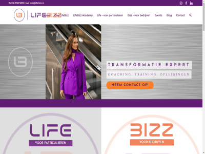 06 11 12.500 3 3195 5859 aanpak academy actief adem adembevrijd ademcirkel ademcoach ademopleid ademwerk afgelop algemen all allen ander anouk antwoord avond balan bedrijfslev bedrijv begeleid behoud bel bent bepaalt bereik best bewuster binn bizz bizzy blijvend blog boek boost breathteacher busines coach coaching combinatie contact crer cultur daarnaast design ding diver doorbrak echt een effectiever effectiviteit en enorm enthousiast ervar ervaringsgericht evenement event executiv expert faciliter familieopstell flow gebeurt gelukkiger gemak gemen gemotiveerd gepassioneerd ging groei groeiprocess groep grot happen hart hom hoofd impact impactvoll individueel individuen info@lifebizz.nl ingezet instagram inzicht jar jij jou jouw keuz klant lef leider lev leven lichaamswerk licham lif lifebizz link linkedin maakt mail mak making masterclasses maximal medewerker mee mens middel mocht mog mooi nam nem ondersteun ontwikkel ontwikkelt opleid opstell other pad particulier pas past person plaatsvind plan prachtig programma re resultat retraites retreat ruim s sam stapp systemisch team techniek tijden topteam total trainer training traject transformatie transformationel transformer uniek vel verander verbond versie via vind vital vitaler vitaliteit vitaliteitsinterventies vitality volg voortdur voorwaard vur wanner werk werkgeluk what whil yoga you zakelijk zet zichzelf ziel zorgt zowel