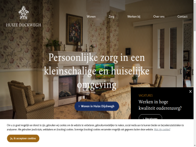 0174 1 2026 22 2671 581 763 accepter all analyser bezoekersstatistiek bied buit contact cookies dienst dijckwegh dijkweg disclaimer ervar gb gebruik gebruiksvriendelijker gegeven goed hog huiselijk huiz imad info@huizedijckwegh.nl javascript kleinschal kwaliteit mak media mogelijk naaldwijk omgev ouderenzorg particulier person privacyverklar sitemap social sommig tracking vacatures verbeter verzamel we webbaken websit werk westland wij won woonzorgvoorzien zorg