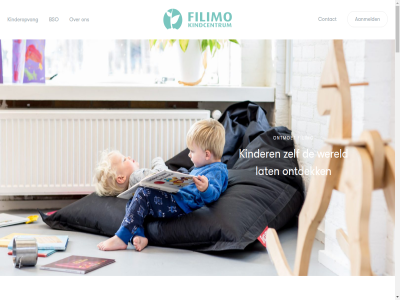 -8457974 024 6543 8 aanmeld bso campenstrat contact filimo ggd hom info@filimo.nl jacob kinder kinderopvang lat lg nijmeg ontdek ontmoet ouder oudercommissie privacybeleid rondleid veelgesteld vrag wereld werk