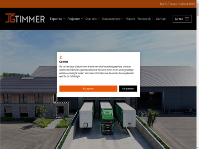 0488 1a 1b 21 29 3 4 4041 48 488 860 8860 a aangenam aanpass aard accepter achter all allen analys appartementencomplex batterijenweg bedrijf bedrijfsloft bedrijfspand beher bekijk bel belegger bepal besprek best betreft betrouw beusichem bezoekersgegeven bied bijzonder bouw bouwbedrijf bouwhek bouwplann bouwproces bouwproject bouwsector bouwwereld central complet contact cookies crer da daardor daarvor denk detail deur ding draagt duurzam e een eig eindresultat elkar ervar expertis fabriek fas functionel gan gat gebouw gebouwd gebruik geeft gemeent gepaard gepersonaliseerd gereformeerd geweld goed goedkomt grag grip groei grot hand hard harder hierdor hog hoogt hoogwaard houd houtskeletbouw houtskeletbouwelement ieder info@jgtimmer.nl informatie inhoud instell interieur interieurbouw invester jarenlang jg juni kans kester kijkj klant krijg kwaliteit lang lat leent levert liend liever ligt locatie lop lux maart maatwerk mail mak mantelzorg mantelzorgwon markt mee meedenkt menu meubel mijlpal modern mogelijk mol n net nieuw nieuwbouw nodig nooit ogen onderdel ondernem onderwijsinstell ontdek ontwikkel ontwikkelproject onz oog open opent opslagfaciliteit overzicht particulier partner plaats pottemsch praktisch prefab privacy project projectontwikkel projectontwikkelar realiser recreatiewon relevant resultat rond schakel scherm scherp sector snel soepel specialist sprek stap start stat stil strev succesvol t tafel team timmer toezegg ton uitvoert utiliteitsbouw vakmanschap vakmens vastberad veelzijd veld verbeter verbetert verblijfplat verhal verkop verloopt versnelt vertrouw via vilaro villa volg volled vooruitdenkt waarbij war we websit website-ervar wei welkom wendbar wens werk werker werkomgev werkplat werkruimtes werkwijz wet wij wijd will wilt woensdag woningbouw woonhuis woonwijk zakelijk zaterdag zet zien zodat zorg zorgcomplex zorggebouw zowel zwaluw