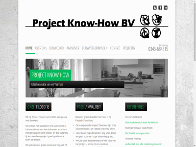 -684315 0345 aannemer aansluit afwerkingsgrad all authentiek bel beperkt boerenschur bouw bouwcoach bouwproject bouwvergunn communicatie concessies contact creatiev cruciaal daardor dekkenplan design detail dur elk elkar ervar expert facebok familiehuis fantastisch fas filosofie gan gekek gekoz gelov gemak gev goed goldfish hel helder hen herenhuis hog hom how idee kennis ket know know-how kom komt kort kost kostenbewust kwaliteit lager lat lijn loss modern moeilijk mooier natur netwerk onz oog open oploss organisatie partner passie pkh plat prijs prijs/kwaliteit project radartjes realisatie redelijk referenties renovatie rhenoy ruimt samenwerk slot som stadsgehoorzal stat studentenhuis sàmen technisch theater tijden total twitter uitvoer upgrad utrecht valt vandag veerhuis vergunn verlop vind vlaarding voorbereid waarom we wij zak zoetermer èn