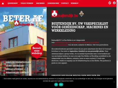 -661007 0223 1785 2aa 50.000 aanbied aangepast advertenties advies adviseur ag artikel assortiment axa b.v bedrijf bekijk bent beschermingsmiddel bestan bevestigingsmiddel bezoek bouw buijtendijk buijtendijk@buijtendijk.nl bv contact cookies de den direct doorgat ermee gan gebruik gereedschap grag gratis grot hang helder help honderd ijzerwar industrie industrieweg instemt jar klimmaterial kwaliteit kwaliteitsgereedschap ladder lat lever lip maakt machines magazijn motto nee nemef noordkop offshor ok onderscheid ontwikkeld onz opgezet over oxloc parker particulier pbm person professionel regio ruim s semi semi-over showrom sierbeslag sit sleutelservic sluitwerk snell specialist steiger tel topmerk trapp uitgebreid vakspecialist vanuit veilig verbeter verder vindt voer voorrad waarmee we webshop websit website/webshop werk werkkled wij winkel zakelijk zien