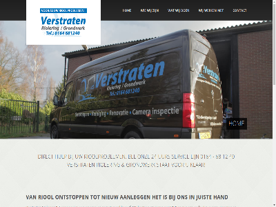 0164 1 12 2008 2013 24 2a 40 4664 68 aanleg aanlegg aanpak aansluit afsprak afvoer bedrijf bedrijv bel bell berg bericht bestan brain camera central communicatie concept contact copyright creactie dienst direct erasmusweg erg ervar flygt gegeven gemotiveerd grondwerk halster hand hom hoofdriool huijsman huis hulp ieder informatie inspectie itt januari jdn jeroen juist keuk klant klar kunt lepelstrat lijn maatoploss materiaal nem nieuw nummer offert ontstopp ontstoppingsbedrijf onz oplost pa perfect pipelif polva problem pump reinig renovatie reparatie rioler riool rioolproblem riooltechniek robot sam servic sind situatie snel stat stur tariev team totaalplaatj uur vakmens varier veelzijd verstop verstrat via vorm wavin werk werkzam wij zom